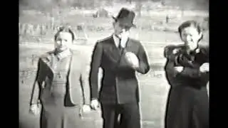 Blackstone Movies Copy 5 Part 1  001  1ST 2MINUTES