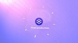 Alight Motion Tutorial:Minimal and Clean Logo Animation in Alight Motion