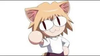 neco arc в донецке