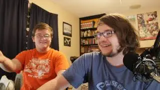 The 