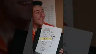 Eski günlerin hatrına 