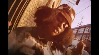 Gwen Bunn - 2ManyThings (Official Music Video)