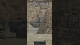 Wtf was that?! #warthundertank #gaming #warthunder #tankmemes #warthundertank #warthundermoments