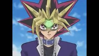It's time to d-d-d-d-DIE (Yu-Gi-Oh abridged)