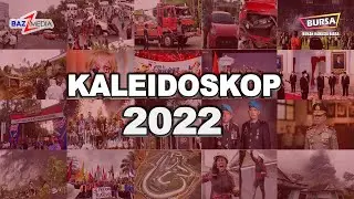 BURSA SPESIAL KALEIDOSKOP 2022