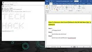 How can you delete a site with bench? & Add New Site || Erpnext || frappe