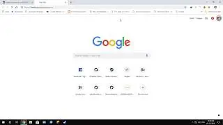 How to use FreeHourBoost.com