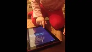 юный хакер