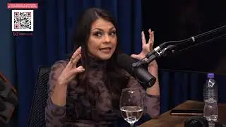 CONVIDADA FALA SOBRE SEXO NO STAND UP FEMININO  - #PODCAST #FLOW #CORTES
