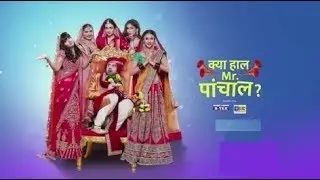 Kya Haal Mr Panchal Cast Salary Per Day