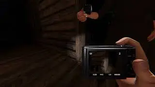 I HATE YOU, YOU'RE BL