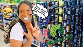 Back to School Supplies HAUL (The Savy Show) Dollar Tree School Supplies Haul