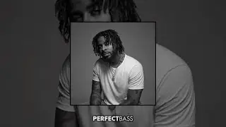 Sage The Gemini - Humble [Bass Boosted]