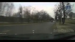 Самый хитрый