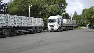 Калужский газобетон