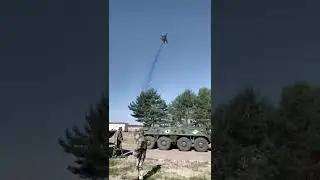 #україна #4308 #4308 #зсу #рекомендации #перемога #птнпнх #переможемо #himars #нгу #правийсектор