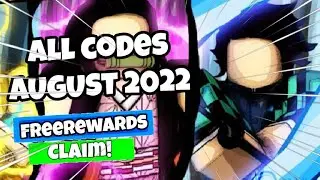 ALL NEW *SECRET* CODES in DEMON SLAYER TOWER DEFENSE SIMULATOR CODES 2022