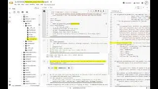 20230612 I bypassed MusicGen's 30-second limit (with Colab notebook)