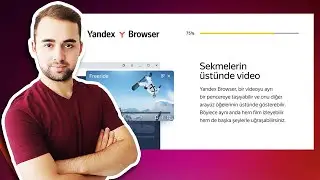 Yandex Browser, Yandex Browser Download