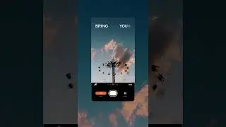 Introducing VSCO Capture - Iconic 