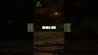 When One Second is Better than One Day of Ibadat 