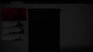 Ghost Of Tsushima Kampagne Schwer + / 3-4 Std Stream [Part 2]