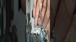 Fixing Initializing Problem in M1005 #short #shorts #youtubeshorts #windows #viralvideo