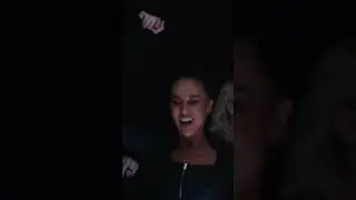 Клава Кока & DJ SMASH - Пятница 🔥