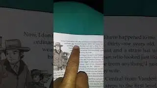 class 12 vistas(supplementary reader)