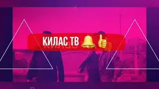 Ka Re/ Аркадий/ Аман Аман/КРАСЫВЫ ПЕСНИ/СМЫ ЛУТШИ ПЕСНЫ/ТОР ПЕСНИ