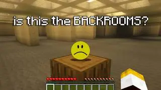 Trolling the REAL Verity Mod AGAIN...