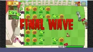 PVZ ND