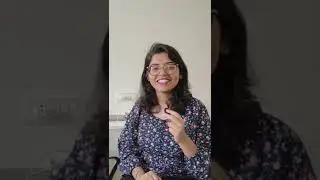 1 minute with a Software Engineer  