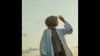 Naza x MHD x Afro Pop Type Beat - "Kalahari"