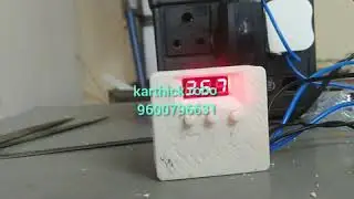 Egg incubator with humidity control 10 to 500 eggs low cost  in Salem