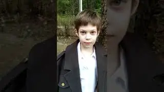СТИХОТВОРЕНИЕ 