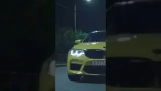 BMW Легенда #BMW😍