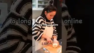 Healthy Japanese Side Dish Idea
