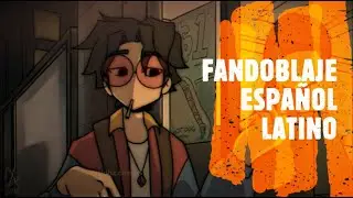 RETO: Ven y quitamelo, enana. Latino(FD)
