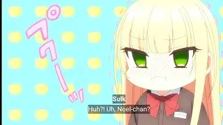 Best Cute and funny😂 moments of [studio apartment good lighting angel included EP 4]