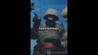 Jöh 'ün sıradan bir günü !#short #türk #bayrak #türkaskeri #jöh #pöh #uzman #jandarma #jöak