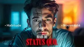 TES BONNES HABITUDES TE DÉTRUISENT (Et les marques le savent)