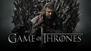 What Game of Thrones is Really About #gameofthrones