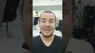 Знакомимся заново! Антимотиватор