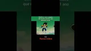 quando eu vejo um caloteiro depois de um ano 