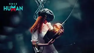 🔴 PVP HARD SERVER Wipe и все по новой получается? ч4