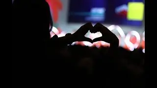 Podcast Movement 2019 Highlights