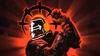 Что нужно узнать о Darkest Dungeon перед выходом Darkest Dungeon 2