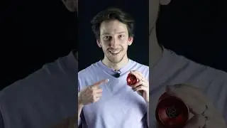 Как делать трюки с йо-йо? Разберемся!🪀👅🪀 