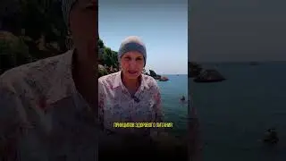 ПРОФИЛАКТИКА ДЕМЕНЦИИ